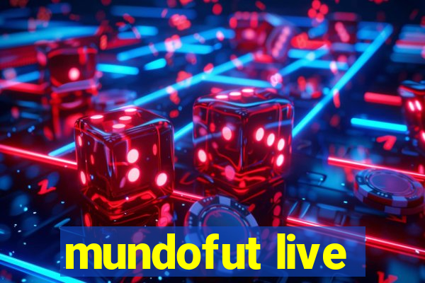 mundofut live